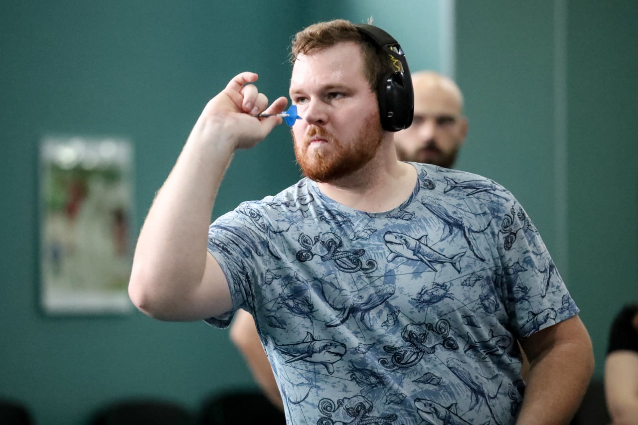 Онешко Игорь Константинович