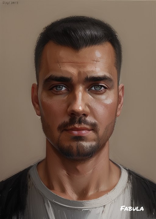 Гималетдинов Эльмир Гизарович