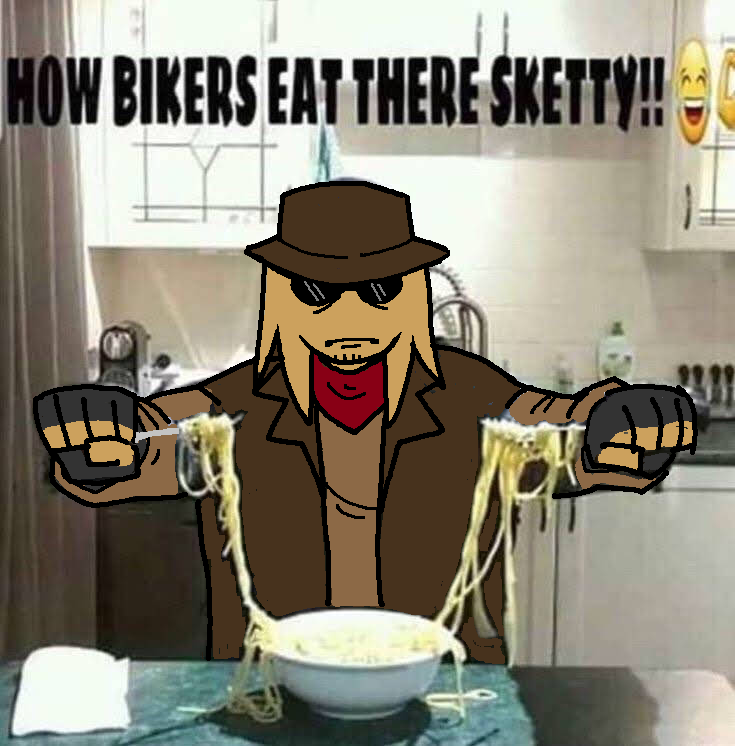 Сайганова Алëна Геннадьевна