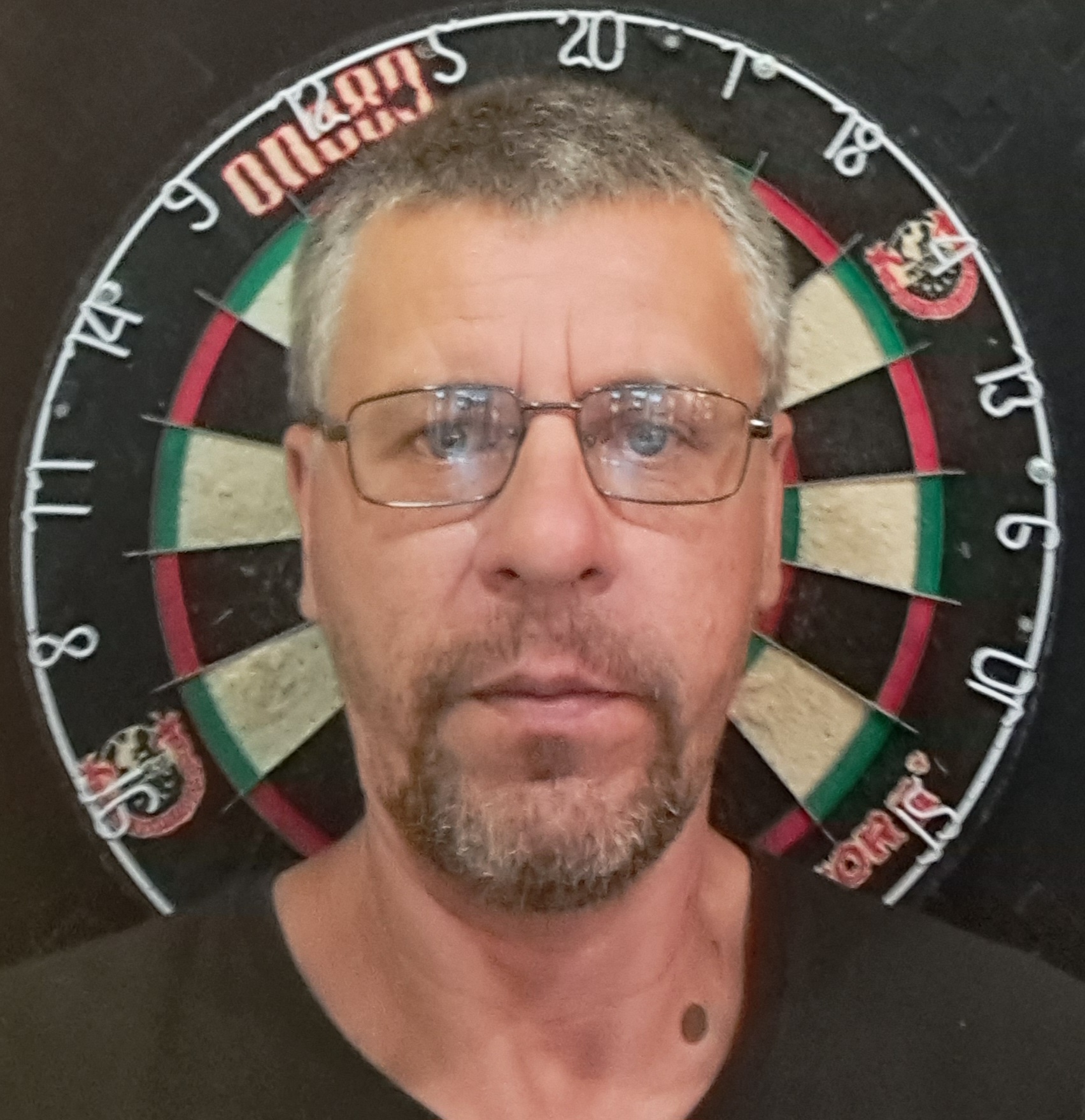 Савицкий Дмитрий Владимирович