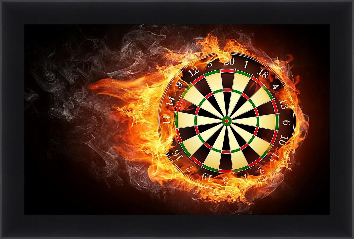 Шадрин Алексей Владимирович