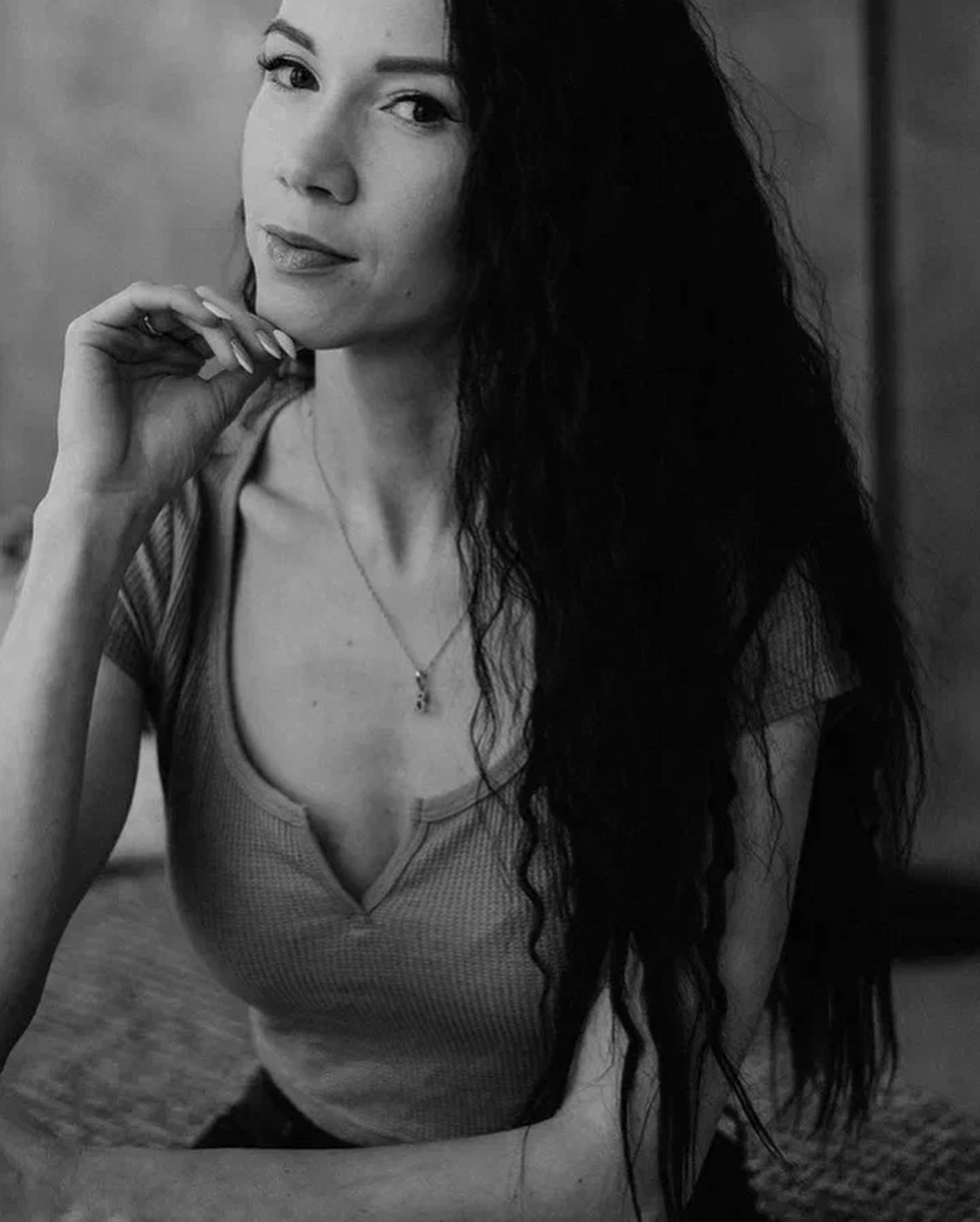 Козенко Василина Витальевна