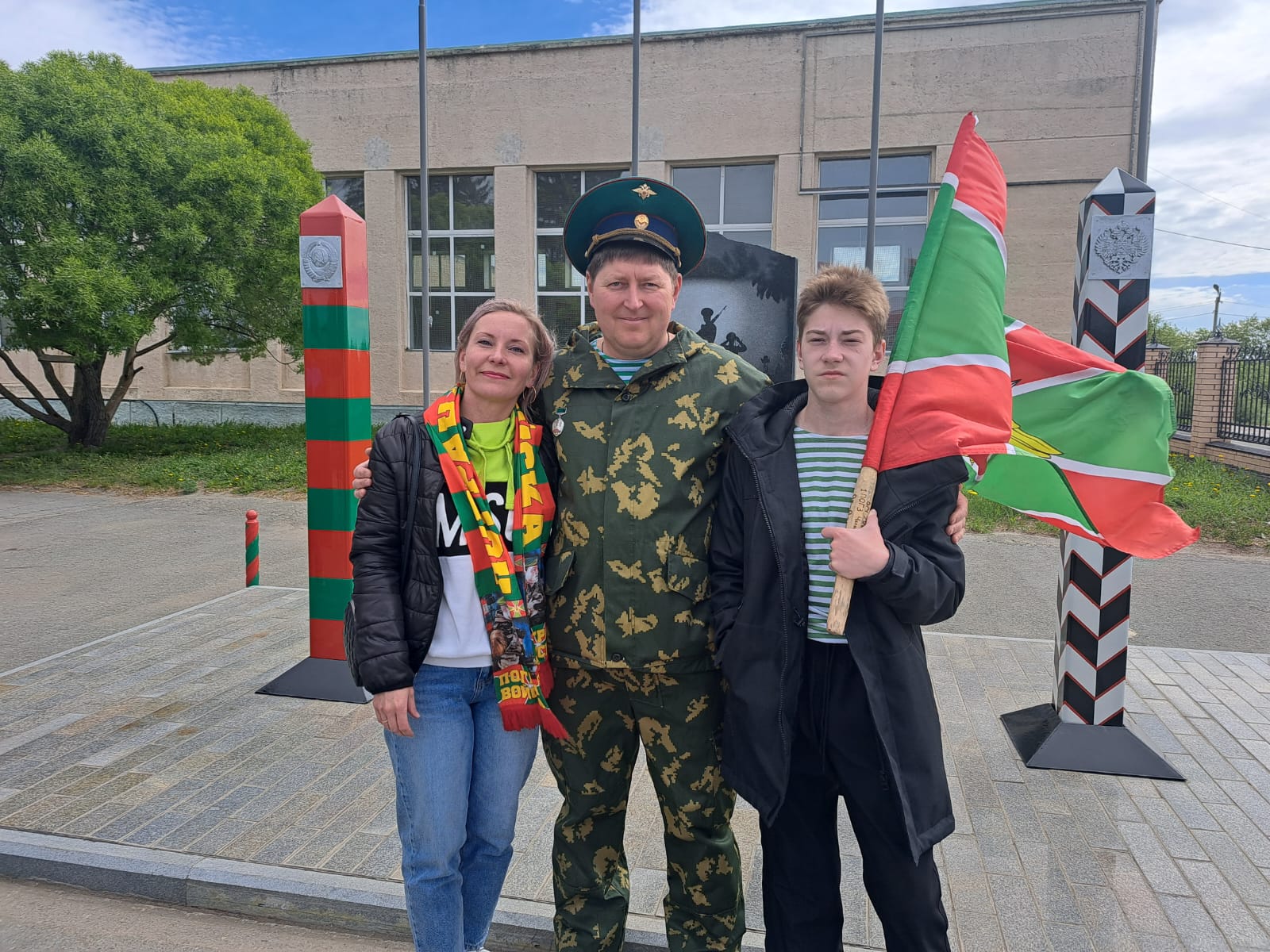 Шабельников Роман Викторович