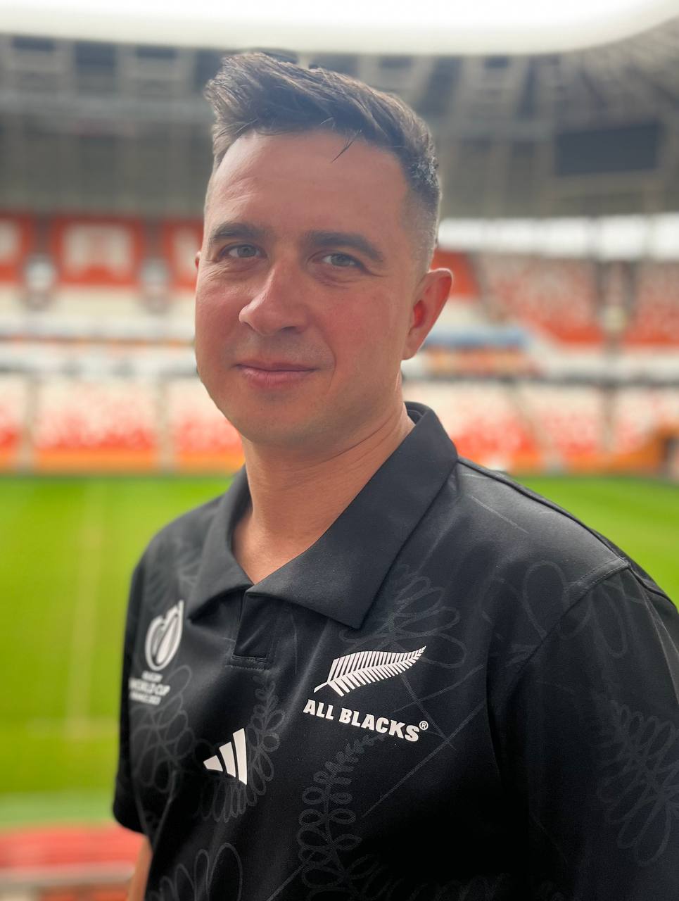 Борисов Денис Анатольевич