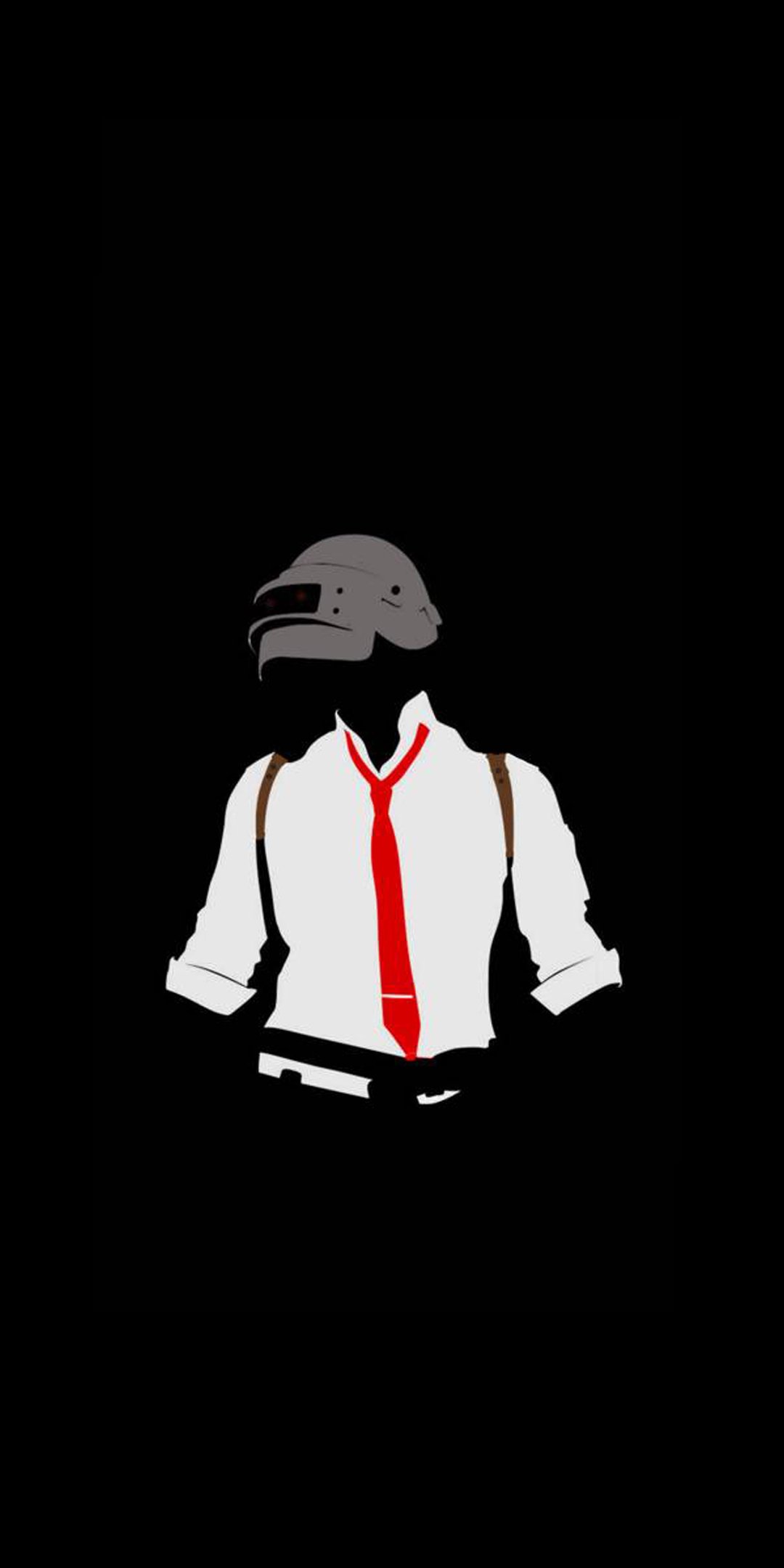 Попов Кирилл Эдуардович