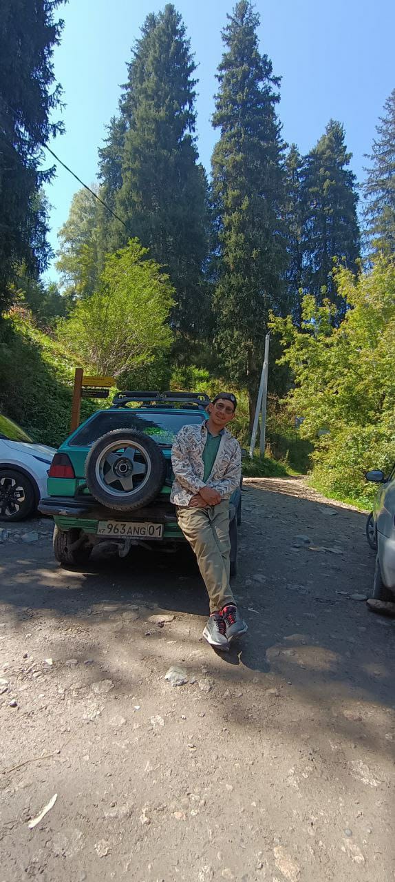 Мустафин* Хакен* 