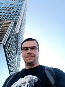 Лапшин Андрей Аркадьевич