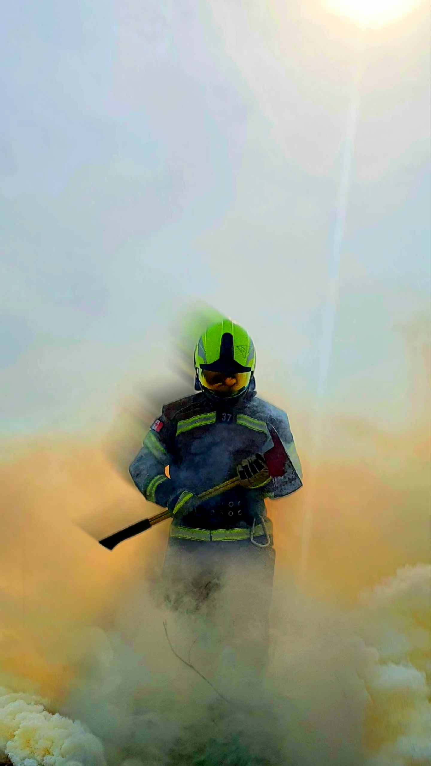 Николаев Максим Анатольевич