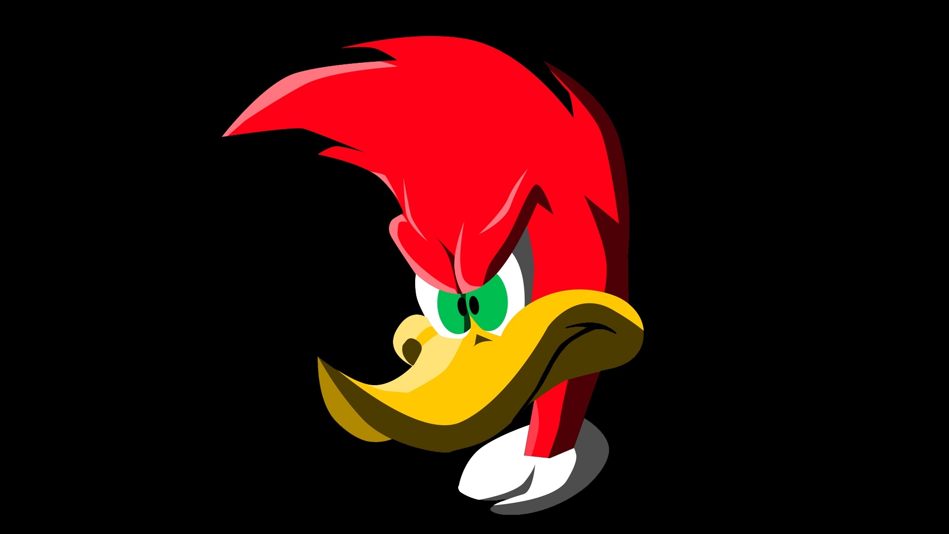 Анистратов Сергей Викторович