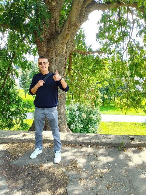 Шахов Владимир Александр