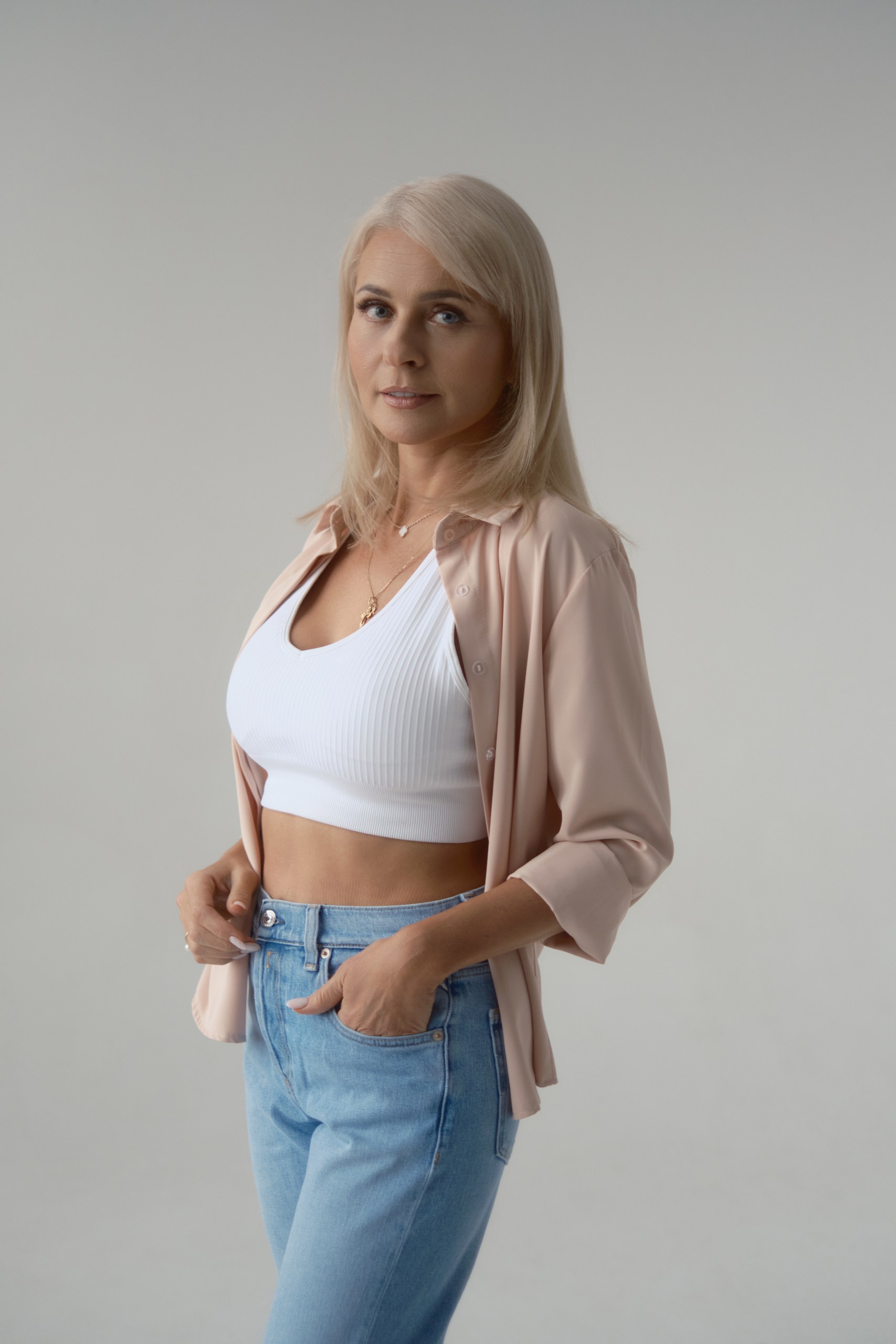 Солдаткина Татьяна Васильевна