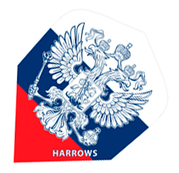 Афонин Александр Викторович