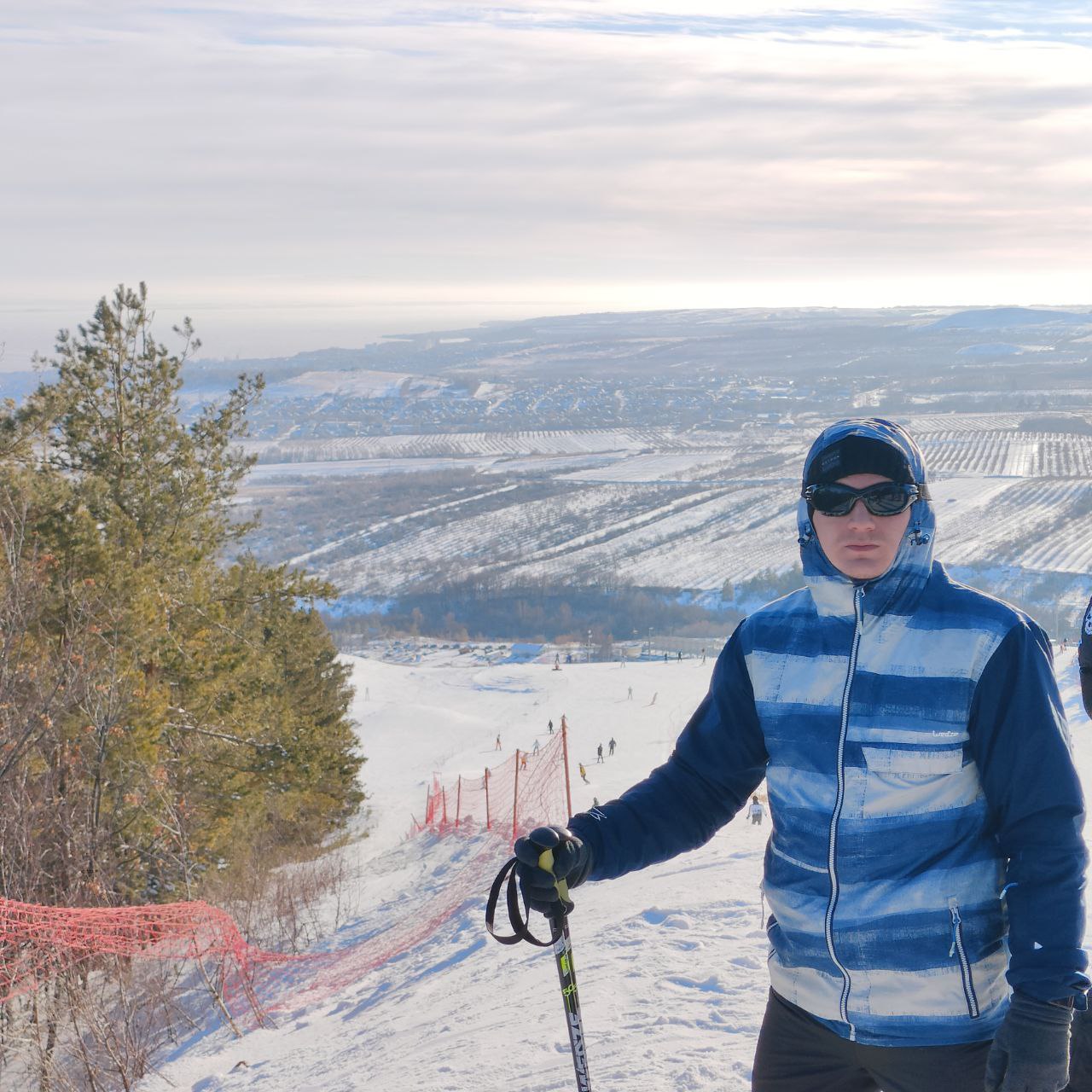 Грехов Вадим Александрович