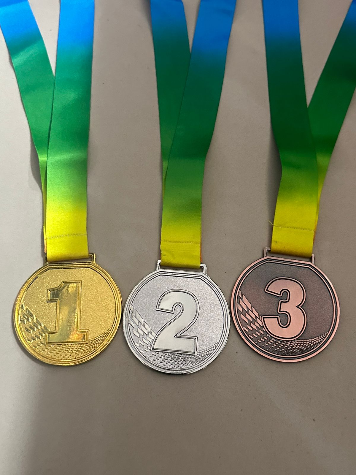 Алиев Ордаш Алиевич