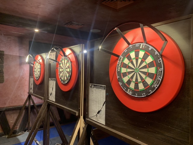 Греков Алексей 