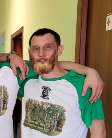 Ступин Алексей Викторович