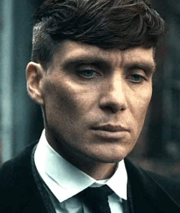 Попов Алексей Александрович