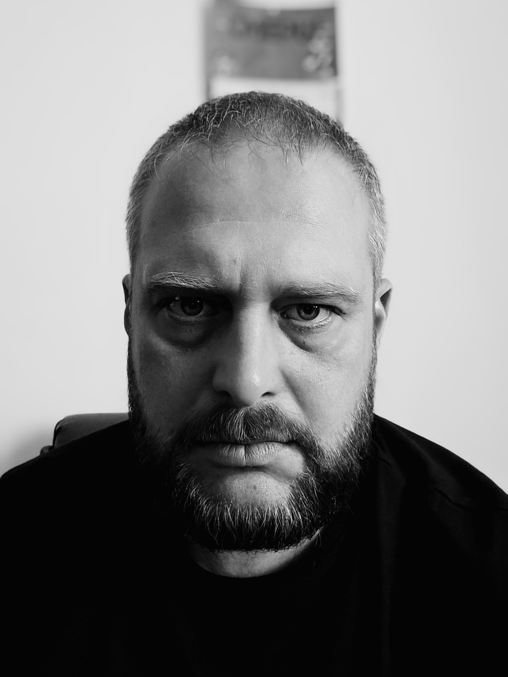 Гришин Дмитрий Вадимович