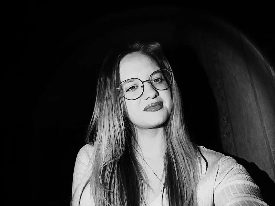 Зимина Дарья Федоровна