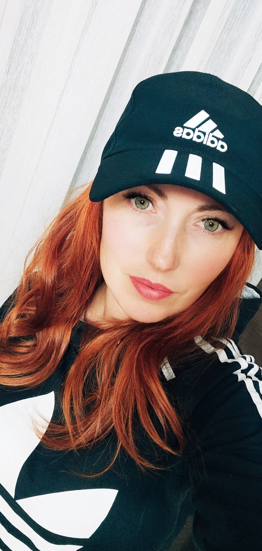 Позднякова Елена Александровна