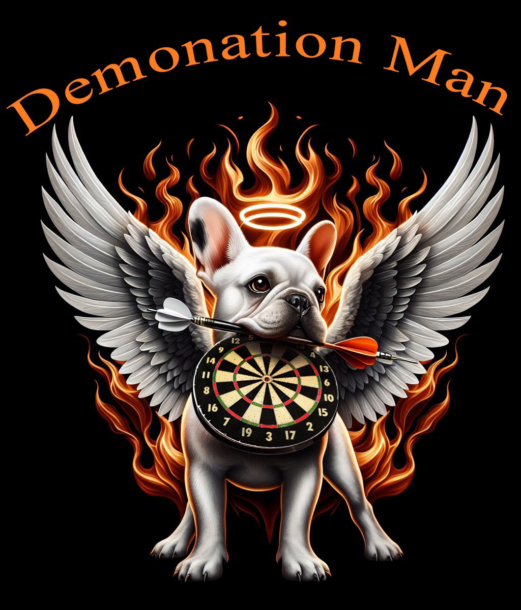 Стюняков Павел Сергеевич