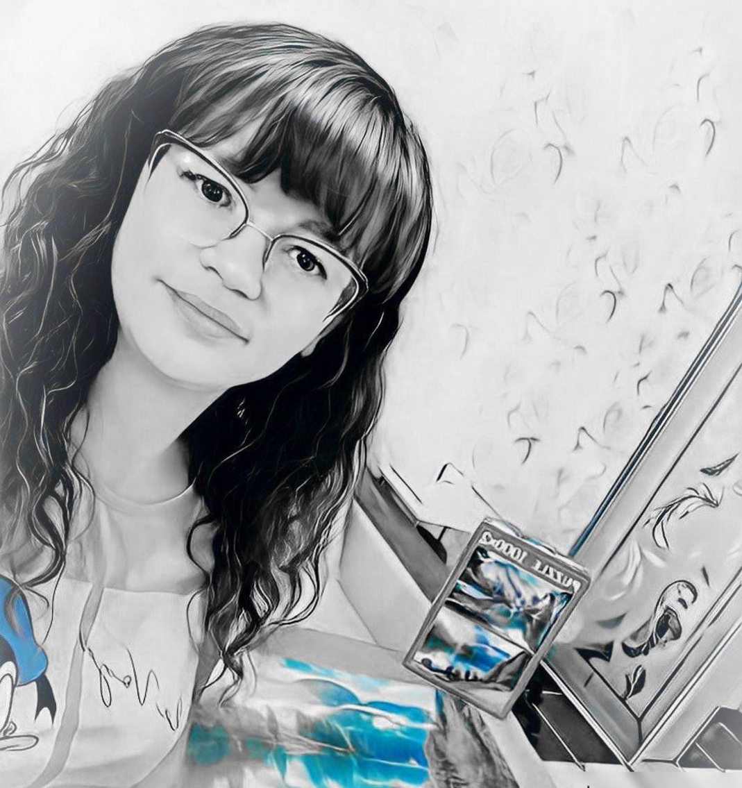 Кобзева Анна Николаевна