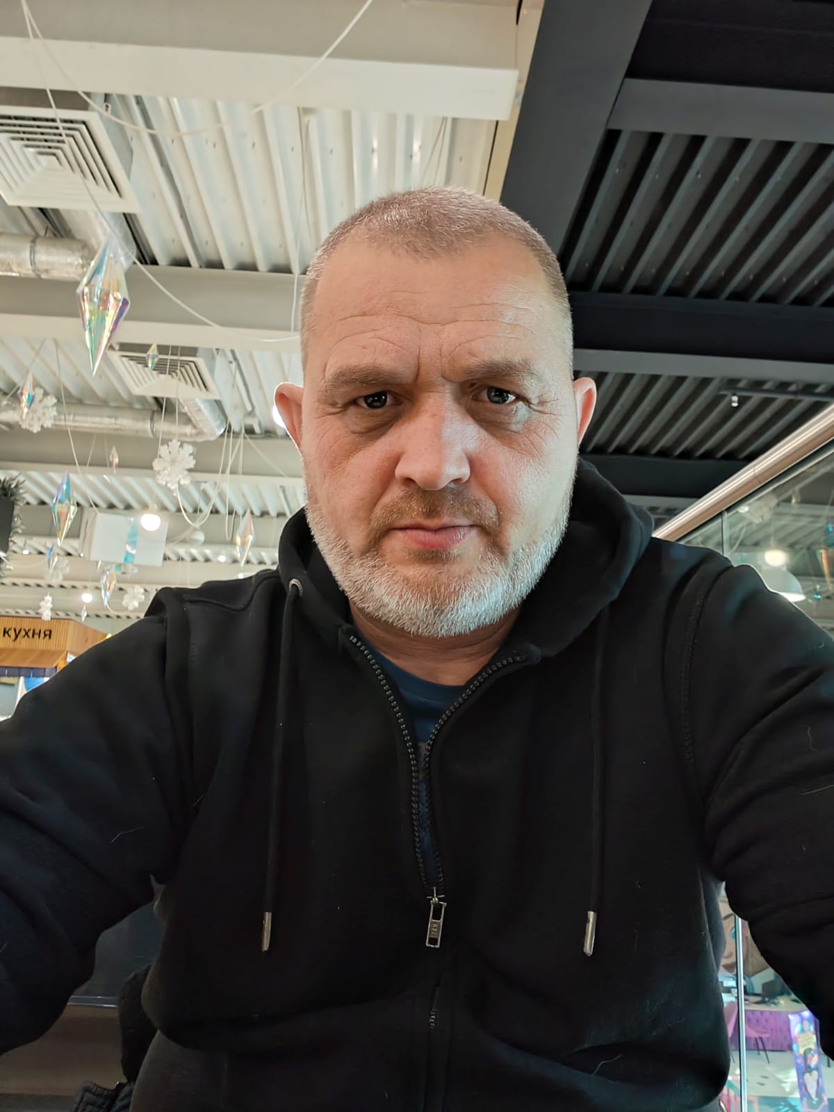 Шамин Сергей 