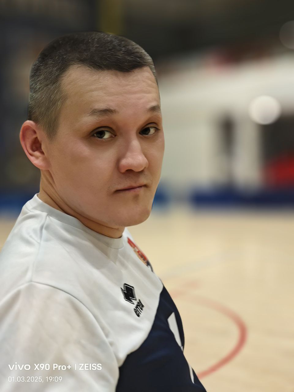 Гуслин Владимир Николаевич