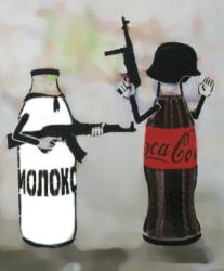 Порошин Алексей Николаевич