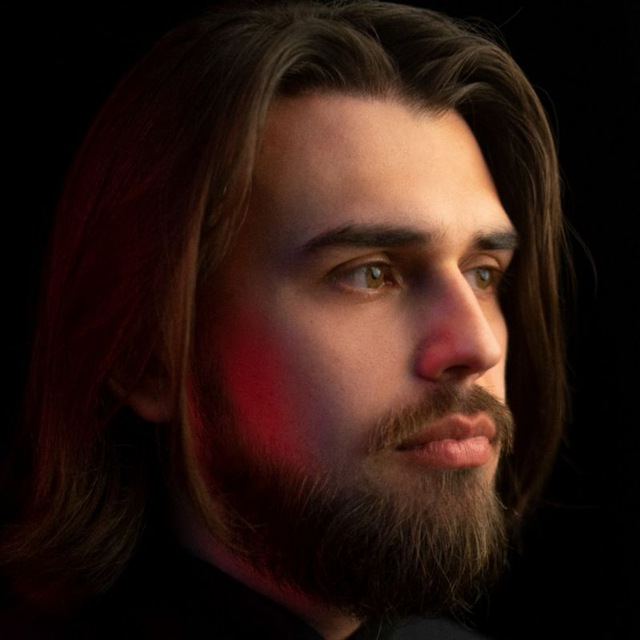 Шачнев Сергей Олегович