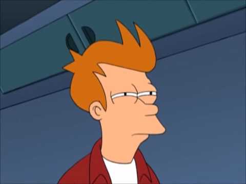 Андрейкин Юрий Вячеславович