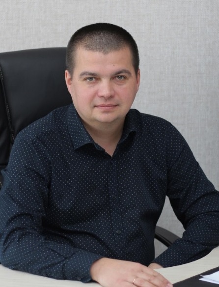 Яворский Сергей Викторович