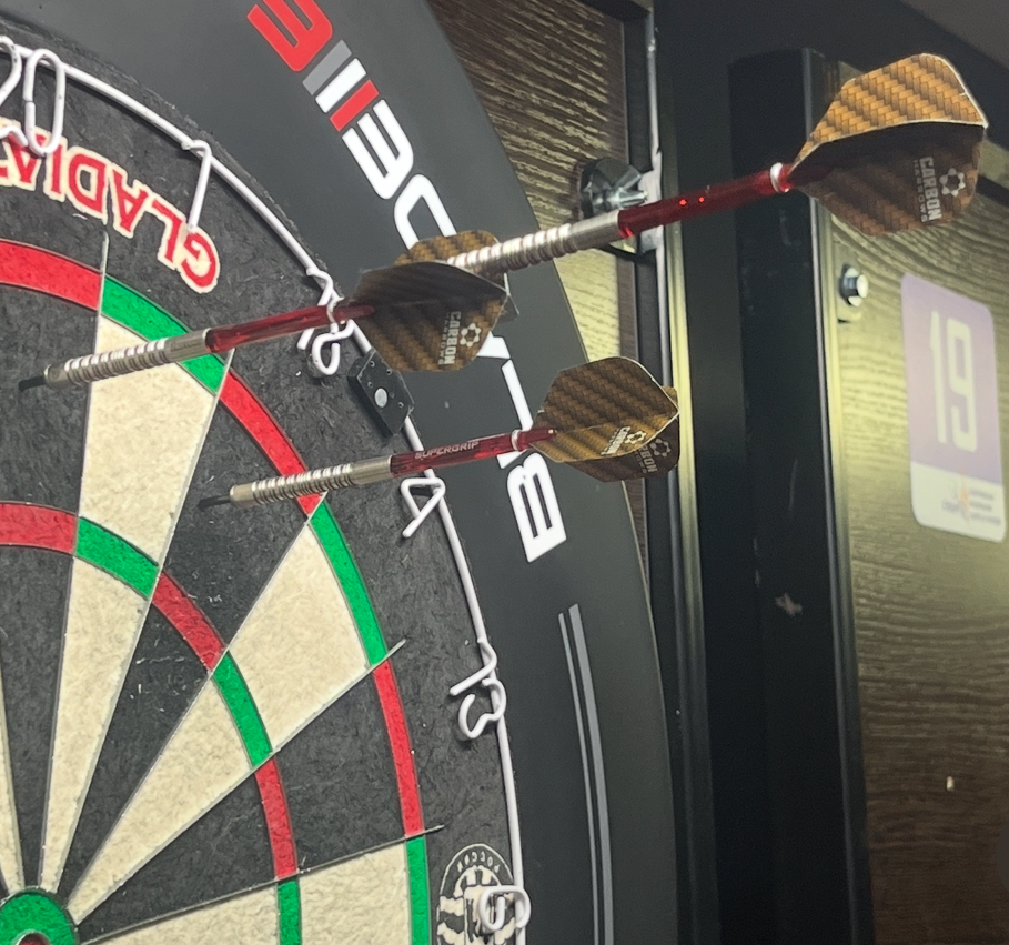 Коровин Роман Леонидович