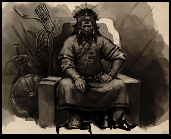 Тумунбаяров Чимит Доржиевич