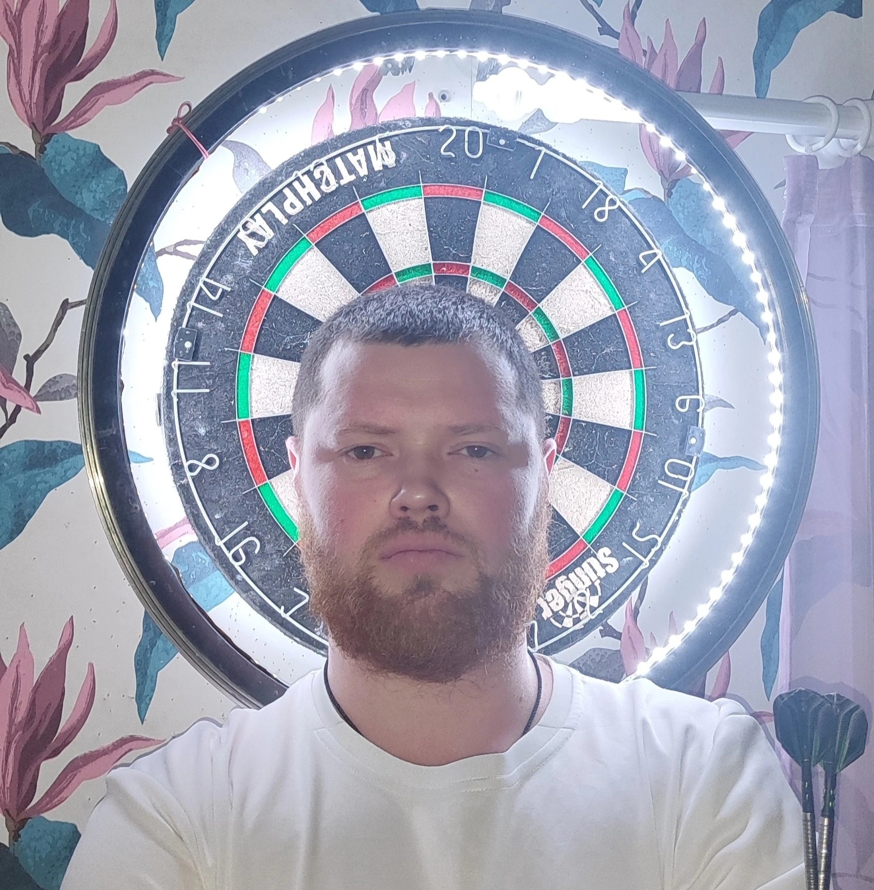 Ведров Андрей 