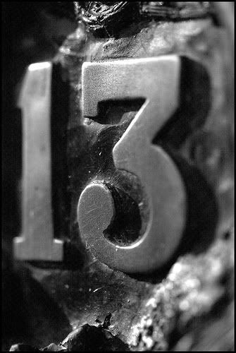 Штефанов Валерий Викторович