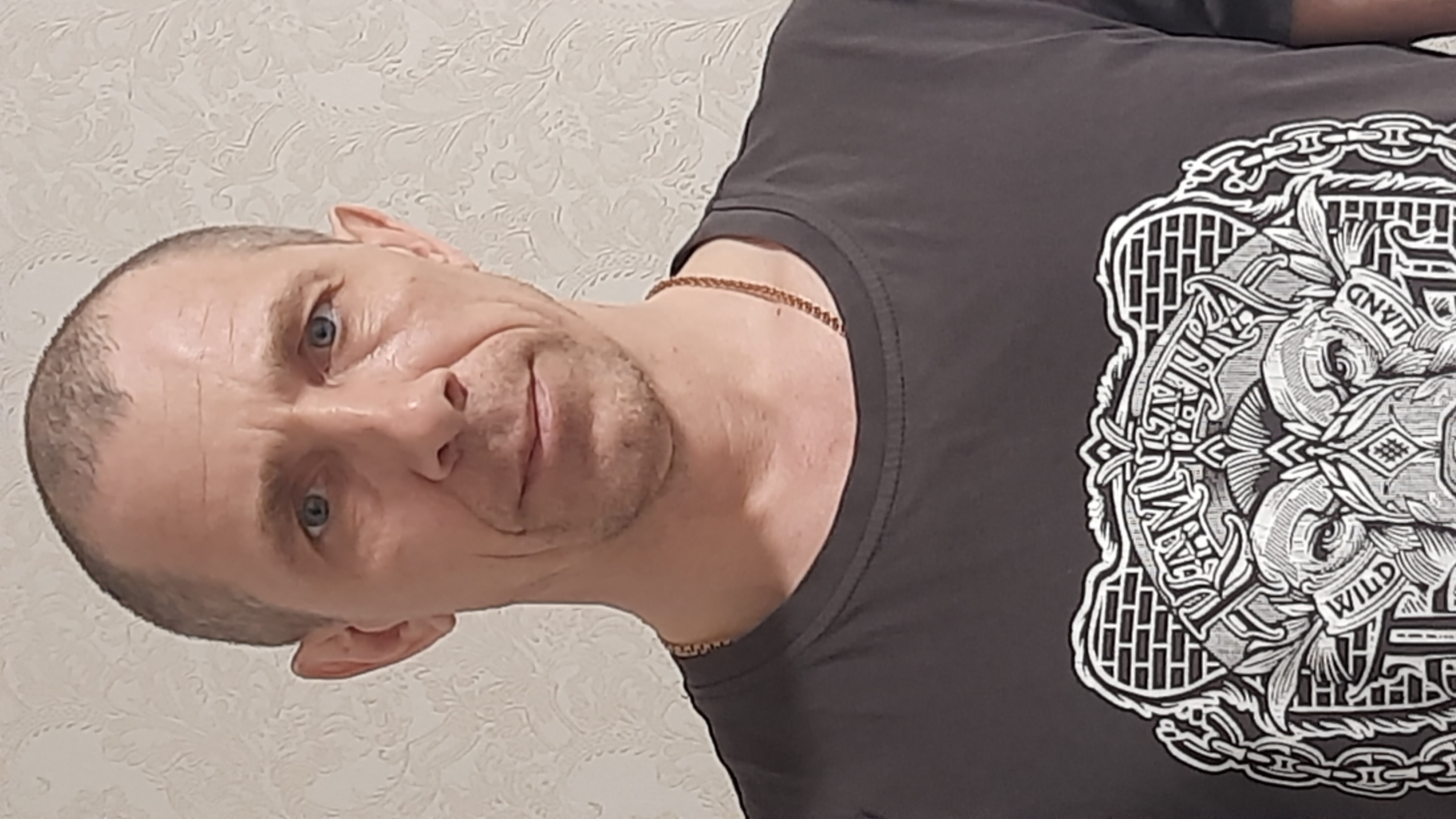 Беспалов Сергей Александрович