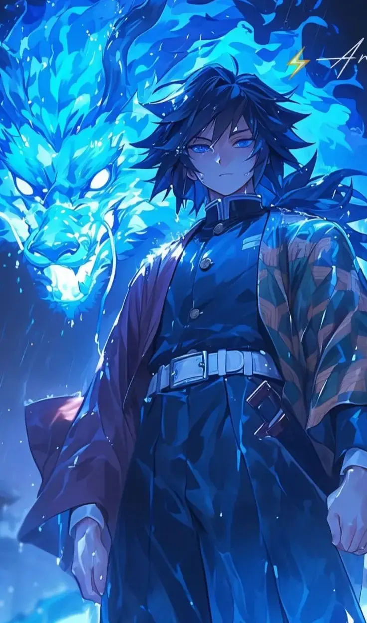 Береза Артём Сергеевич