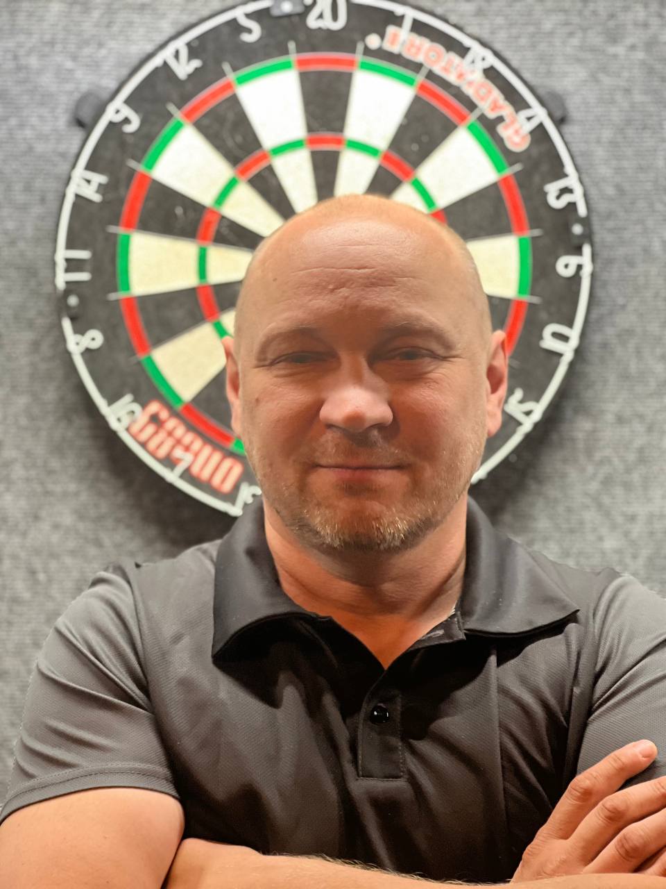 Логинов Сергей Алексеевич