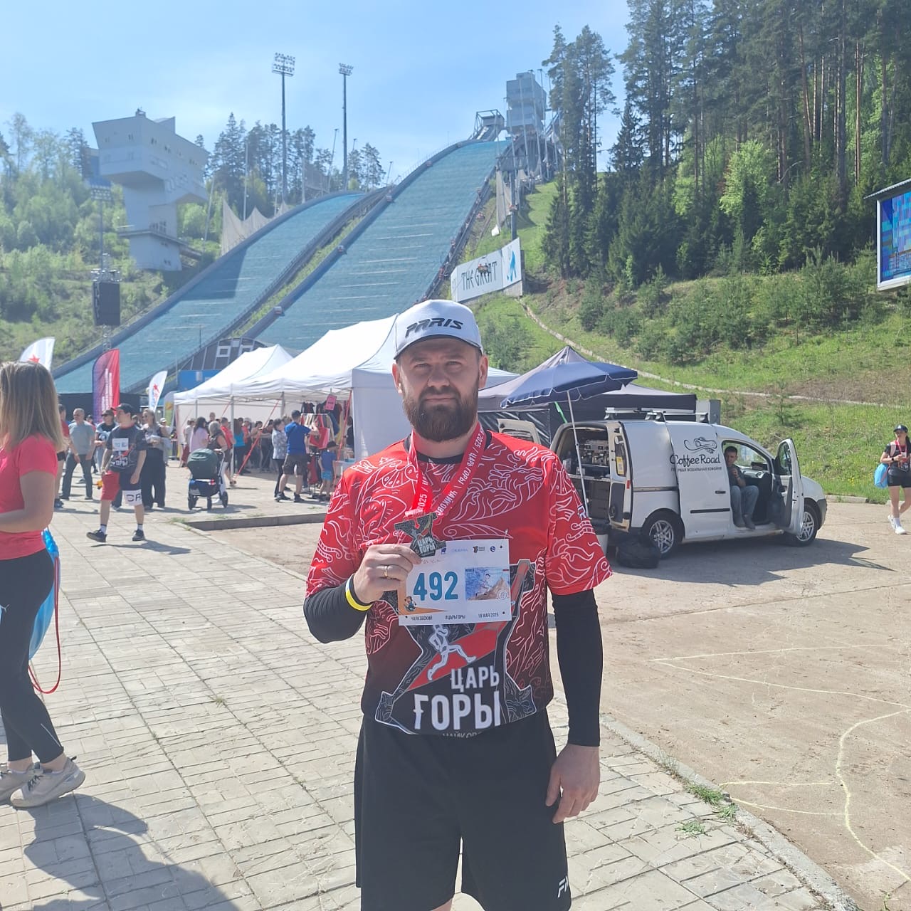 Михайлишин Александр Александрович