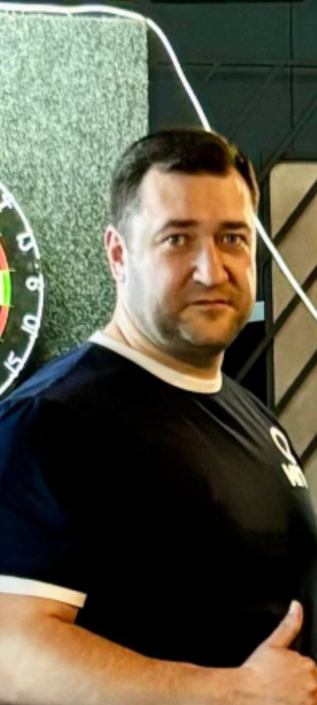 Кувалаки Сергей Александрович