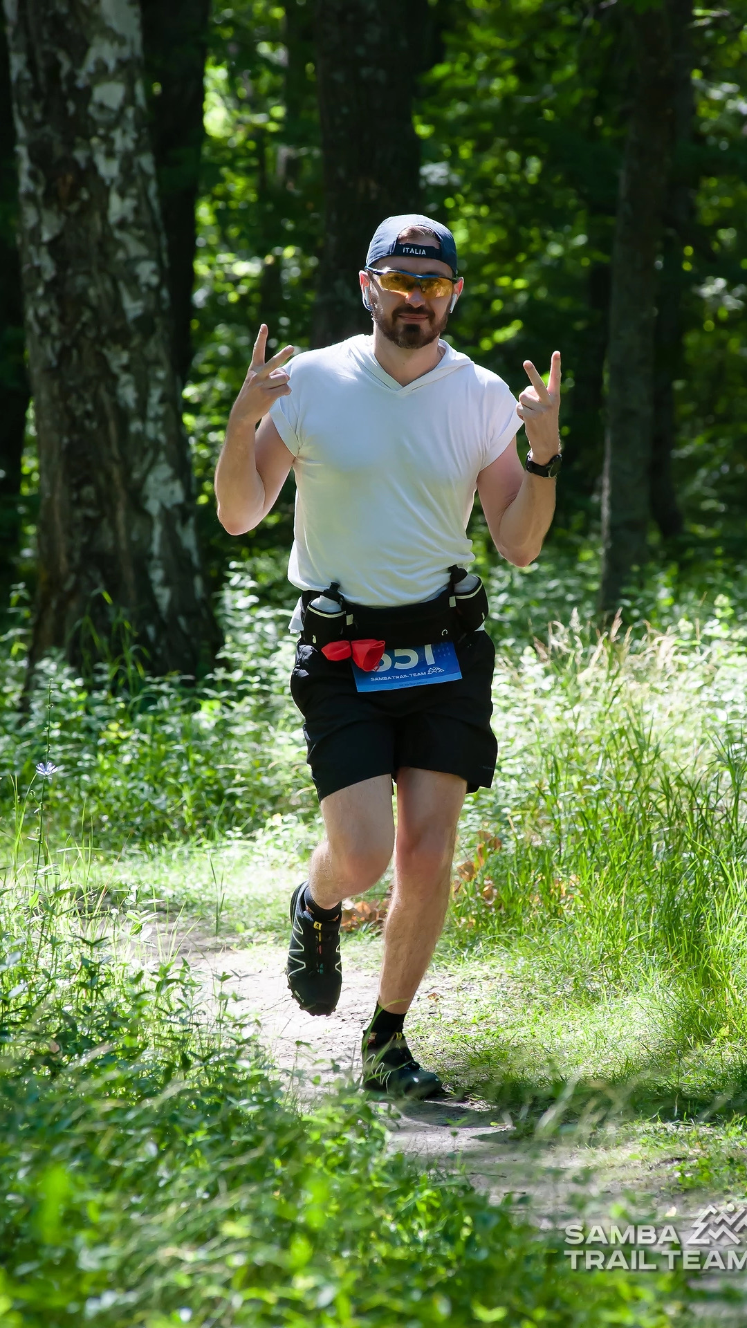 Щербаков Андрей Владимирович