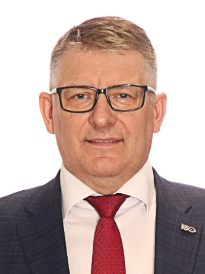 Беленький Алексей Александрович