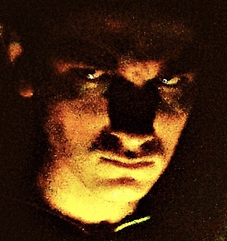 Богданов Алексей 