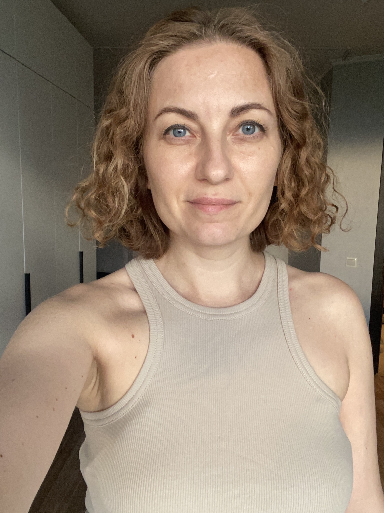 Кечина Ольга 