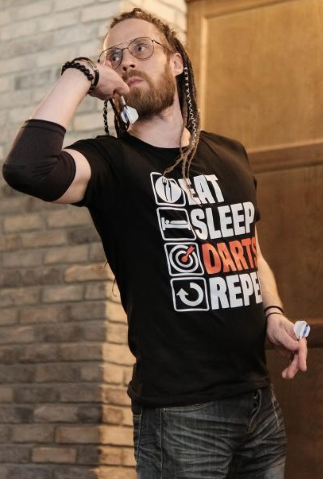 Недопëкин Юрий Сергеевич