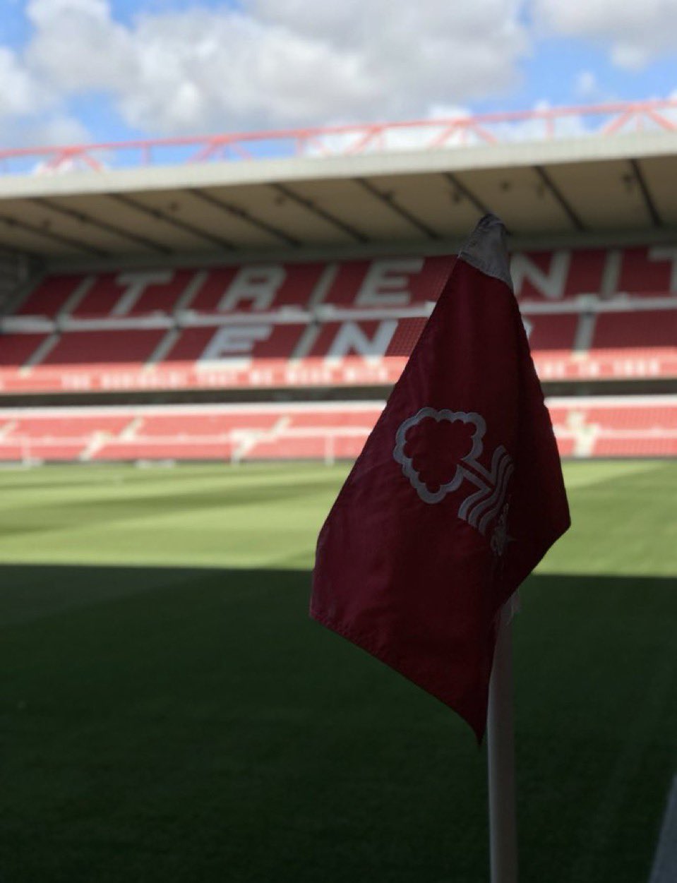 Попов Егор Александрович