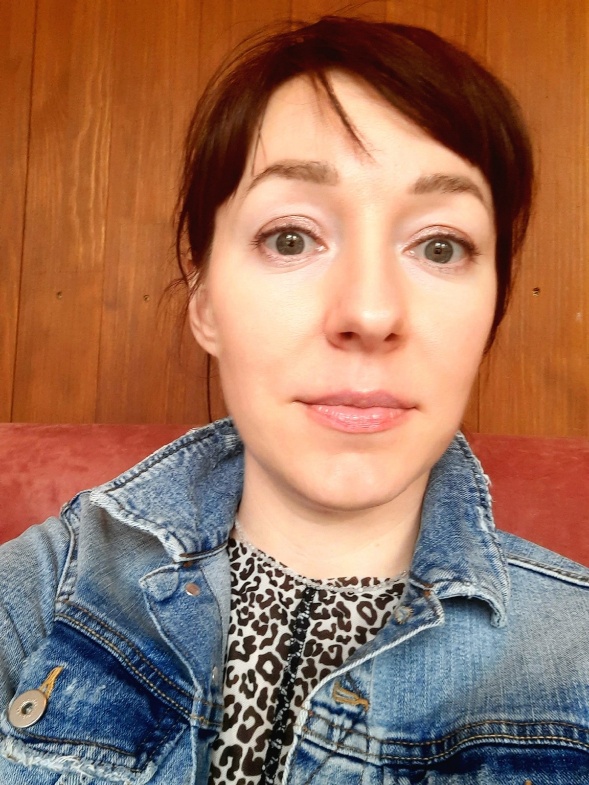 Муратова Екатерина Владимировна