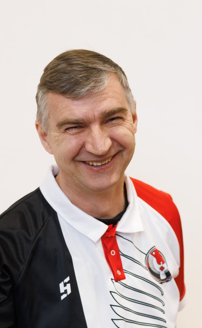 Лагунов Алексей Геннадьевич