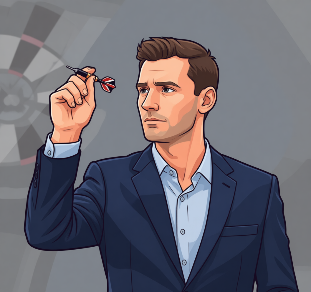 Гусев Евгений Валентинович